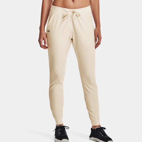Under Armour Pants - UA Vanish Jogger